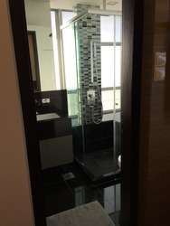 Platinum Edge (D13), Apartment #181974872